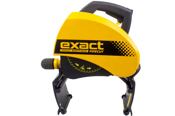 Exact Pro Series 220CB Exact Pro Series 220CB